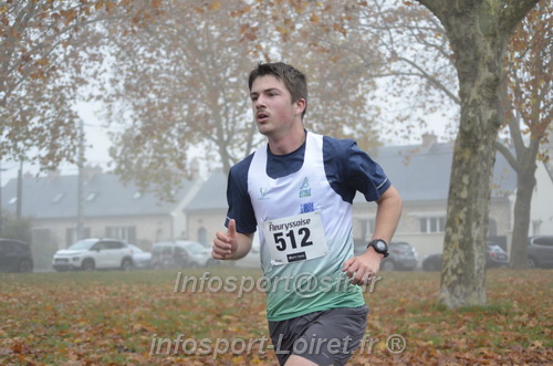 La Fleuryssoise2025/FLEURY2025_05265.JPG